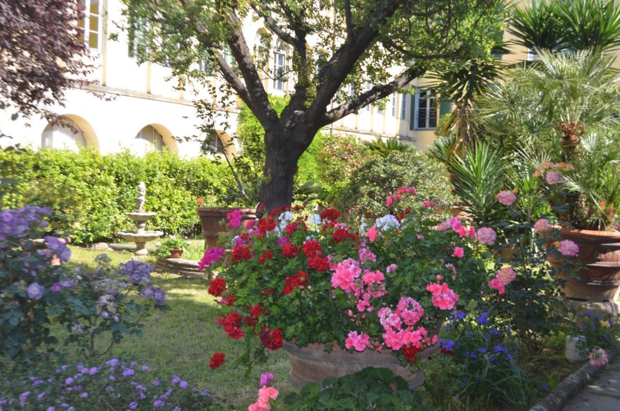 Casa Per Ferie Religiosa Figlie Di Nazareth Bed and breakfast