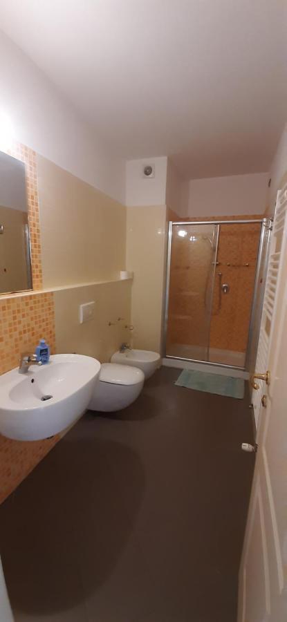 Bed and breakfast Casa Per Ferie Religiosa Figlie Di Nazareth *